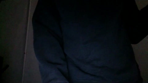 tonguefuckingyourass  23-06-2022